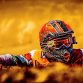 Rallye Dakar 2021 Live Stream
